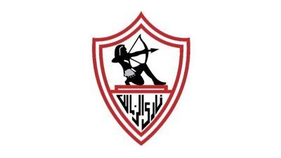 تصاعد أزمة الزمالك.. فيفا يضيف قضية جديدة ويرفع عدد الملفات إلى 17 - الخليج الان