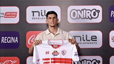 محامي صلاح مصدق يكشف كواليس أزمة الزمالك ويؤكد: إيقاف القيد جاء بشكل إلزامي - الخليج الان