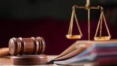 حجز محاكمة متهم بالانضمام إلى جماعة إرهابية لجلسة 20 أغسطس - الخليج الان