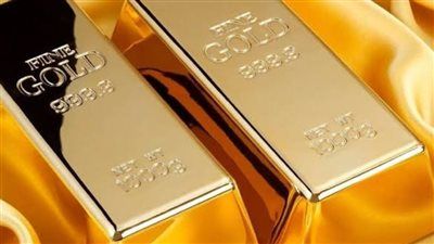 هزة في سوق المعدن الأصفر.. أسعار الذهب تتراجع محليًا.. أعرف بكام - الخليج الان