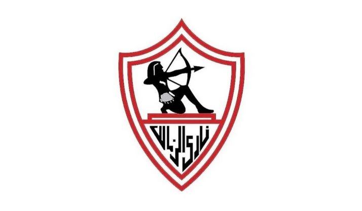 تصاعد أزمة الزمالك.. فيفا يضيف قضية جديدة ويرفع عدد الملفات إلى 17 - الخليج الان