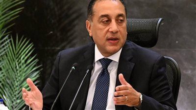 رئيس الوزراء: الموازنة الجديدة تشهد زيادات كبيرة في المخصصات الموجهة للصحة والتعليم - الخليج الان