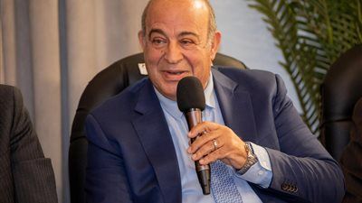 وكيل صحة النواب لـ تليجراف الخليج: لا يوجد قانون يحدد تسعيرة موحدة لكشوف الأطباء والأولوية لتنظيم أسعار المستشفيات الخاصة - الخليج الان