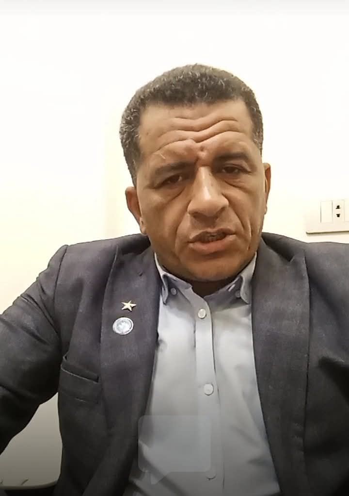 منتج مخترق لصفحات حورية فرغلي: عليها ليا فلوس وبينا قواضي - الخليج الان