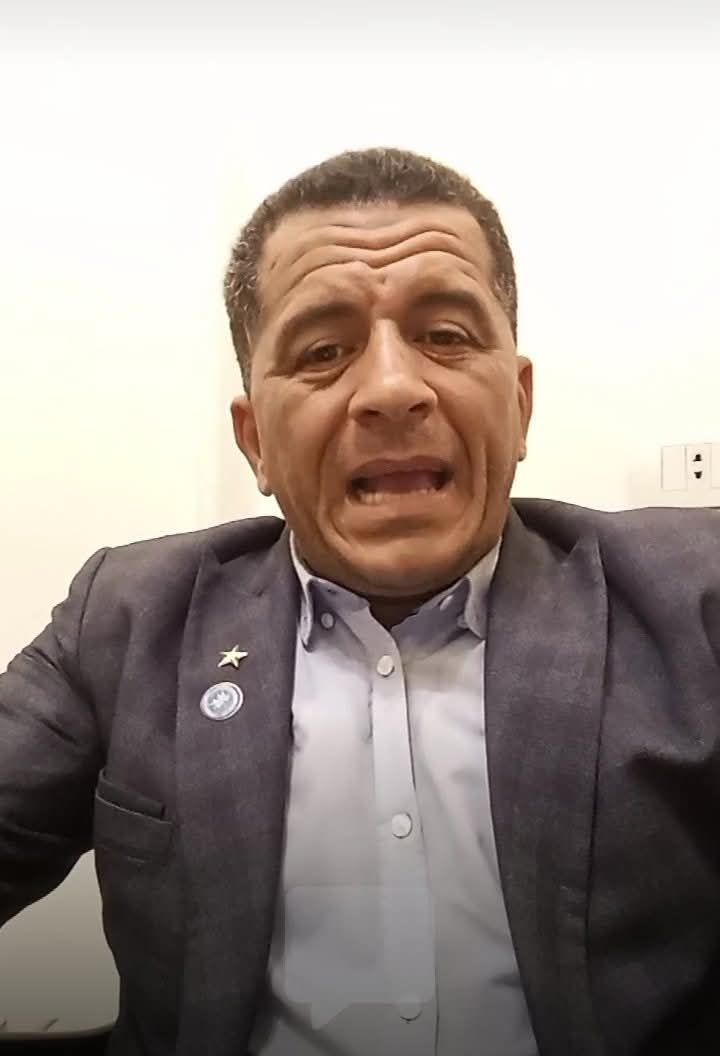 منتج مخترق لصفحات حورية فرغلي: عليها ليا فلوس وبينا قواضي - الخليج الان