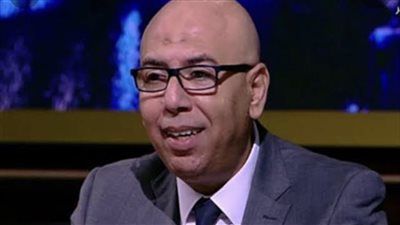 خالد عكاشة: الأمن الخليجي بات رهينة الصراع وإيران تستدرج واشنطن لإعادة رسم نفوذها - الخليج الان