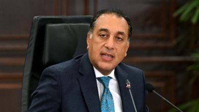 رئيس الوزراء: الدولة تتوسع في توطين صناعة الدواء وتستهدف الاكتفاء الذاتي وتعزيز الأمن الدوائي - الخليج الان