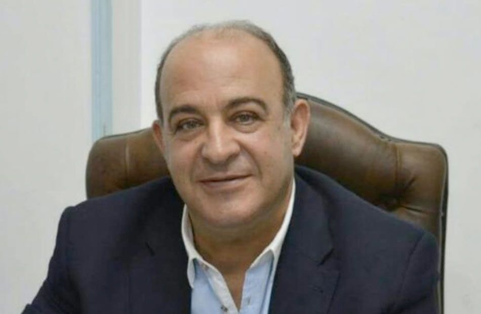 وكيل صحة النواب لـ تليجراف الخليج: لا يوجد قانون يحدد تسعيرة موحدة لكشوف الأطباء والأولوية لتنظيم أسعار المستشفيات الخاصة - الخليج الان