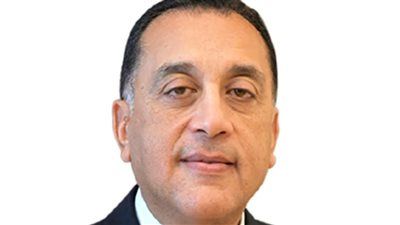 رئيس الوزراء: استعدادات مكثفة لصيف استثنائي وسط توقعات بارتفاع غير مسبوق في استهلاك الكهرباء - الخليج الان