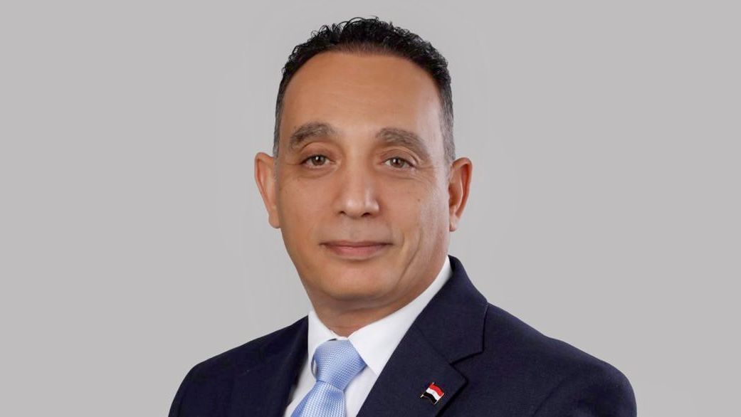 النائب فريدي البياضي لـ تليجراف الخليج: توحيد تسعيرة الأطباء في مصر غير مناسب ويؤثر على جودة الخدمة الطبية - الخليج الان