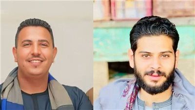 مصرع شقيقين وإصابة ثالث في حادث مروع على الطريق بأسيوط - الخليج الان