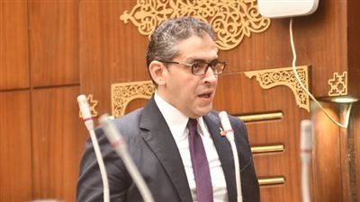«تشريعية الشيوخ» تناقش مقترحًا لتعديل بعض مواد قانون المرور بشأن جرائم هتك عرض الأطفال - الخليج الان