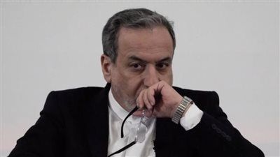 «أنقذ بلادك سيادة الرئيس».. تصريحات عون تشعل غضب الدبلوماسية الإيرانية - الخليج الان
