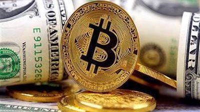 البيتكوين أمام اختبار صعب.. هل يواصل التراجع أم يفاجئ المستثمرين؟ - الخليج الان