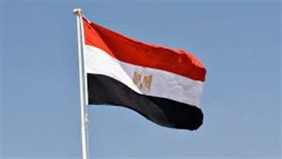 مصر تدين الهجوم الإيراني على الكويت والبحرين وتؤكد تضامنها الكامل مع البلدين - الخليج الان