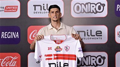 مصدر بالزمالك لتحيا مصر: توصلنا لاتفاق مع صلاح مصدق لعمل تسوية مالية وإنهاء القضية - الخليج الان