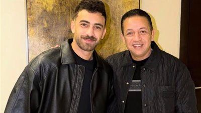 الاتحاد السكندري يطلب تجديد إعارة يسري وحيد من البنك الأهلي في الموسم القادم - الخليج الان