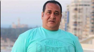 قد تصل إلى المؤبد.. من حيازة الأسلحة إلى قضايا الآثار.. العقوبات المحتملة في قضية صبري نخنوخ حال ثبوتها بحكم نهائي بات - الخليج الان