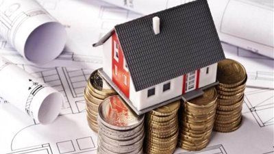المطورون بين ارتفاع التكلفة وقوة الشراء الضعيفة..كيف تواجه الشركات تباطؤ المبيعات؟ وخطط التقسيط الجديدة - الخليج الان