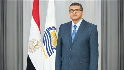محافظ قنا يوجه بتوقيع غرامة 5 آلاف جنيه على رش الشوارع بمياه الشرب ويؤكد: لا تهاون مع إهدار المياه - الخليج الان