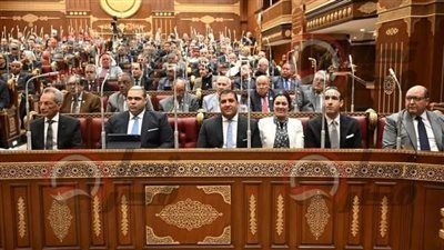 خطة 2026/2027 تستهدف خفض كثافة الفصول إلى 30 طالبًا ورفع نسبة التعليم الفني إلى 55% - الخليج الان