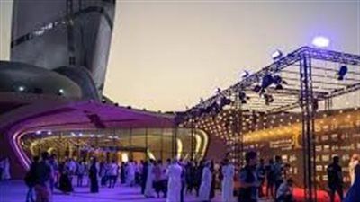 مهرجان أفلام السعودية 2026 يكشف عن لجنة تحكيم مسابقة الأفلام الطويلة بدورته الـ 12 - الخليج الان