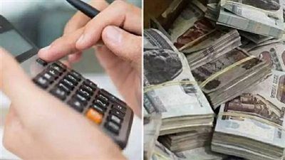 رئيس هيئة التأمينات ينفي إنفاق 1.3 مليار جنيه على نظام المعاشات الجديد - الخليج الان