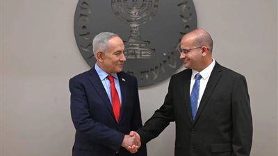 تأمين الولاء لنتنياهو.. خلافات تضرب الموساد بعد إقصاء قائد الملف الإيراني من منصبه - الخليج الان