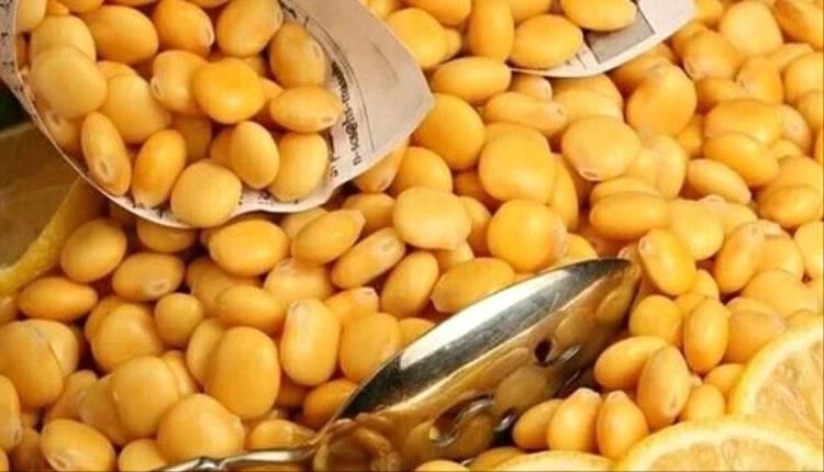 يساعد على الشعور بالشبع.. أبرز فوائد الترمس للجسم