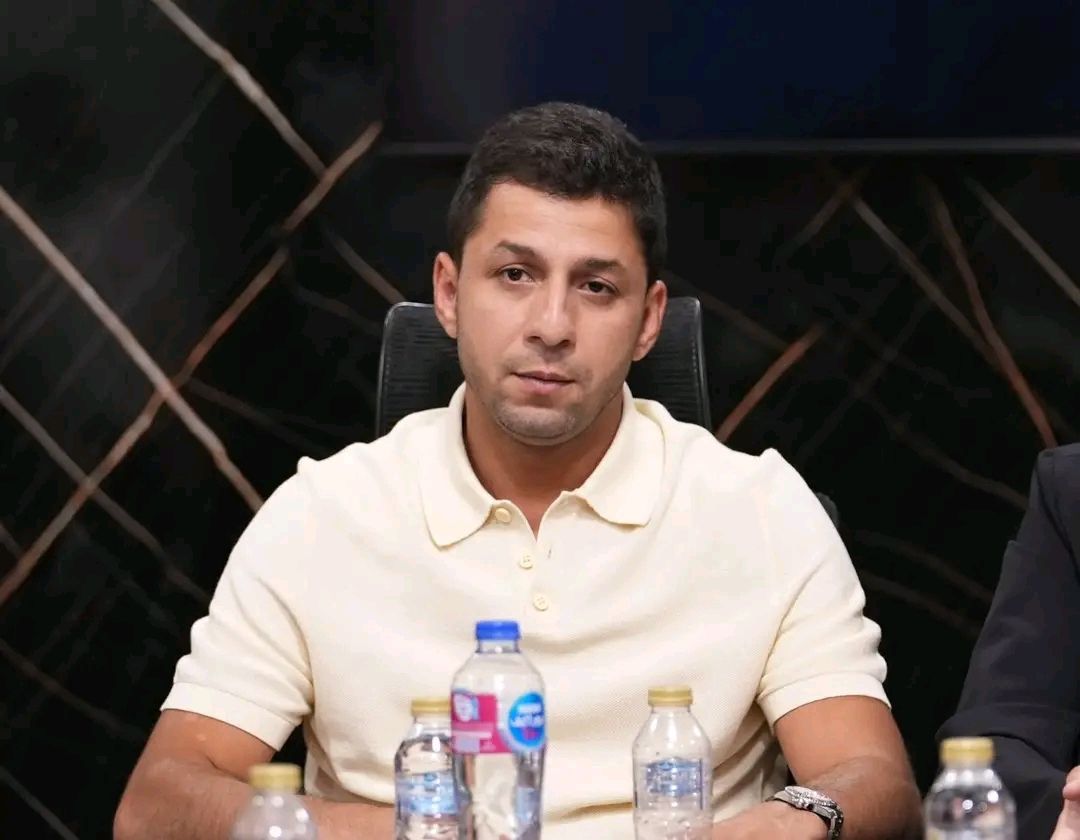 في أول اجتماعاتها بعد التشكيل الجديد.. أمانة الشباب المركزية بـ«مستقبل وطن» تعقد اجتماعًا تنظيميًا لبحث آليات العمل خلال الفترة المقبلة - الخليج الان