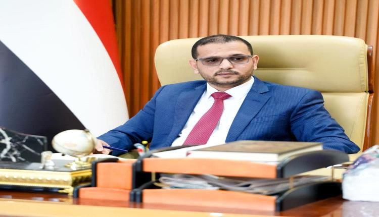 وزارة الاوقاف تعلن تحقيقها كفاءة تنظيمية وشفافية مالية غير مسبوقة