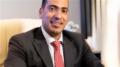 وكيل اتصالات النواب: زيارة الرئيس الإريتري للقاهرة تعكس ثقل مصر الإقليمي ودورها في استقرار القرن الأفريقي - الخليج الان