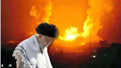 بعد شهور من التكتم.. اللحظات الأخيرة التي سبقت مقتل علي خامنئي في طهران - الخليج الان