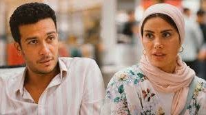بعد نجاح مسلسل ورد على فل وياسمين.. صبا مبارك وأحمد عبد الوهاب ضيوف برنامج الحكاية - الخليج الان