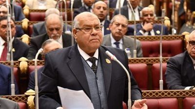 خاص|رئيس حزب الجيل لـ " تليجراف الخليج": التدرج في العقوبات الأسرية ضرورة وإسقاط الحضانة للحالات القصوى فقط - الخليج الان