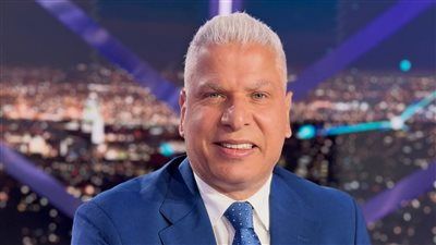 وائل جمعة يتحرك لإعادة محمد شوقي إلى الأهلي ضمن الجهاز الفني الأجنبي الجديد - الخليج الان