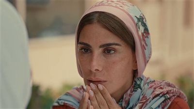 احداث صادمة.. موعد مسلسل ورد على فل وياسمين الحلقة 9 - الخليج الان