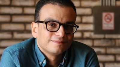 اتهم بتشبيه المعاقين بالكلاب.. القصة الكاملة لـ أزمة تصريحات أمير رمسيس - الخليج الان