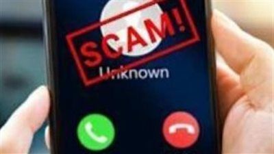 "بالذكاء الاصطناعي".. تحديث خطير من أندرويد وجوجل تكشف المحتالين قبل الرد - الخليج الان