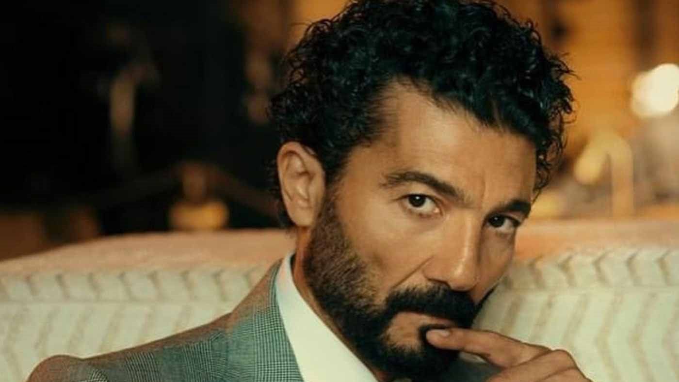قبل الاستقرار على حمزة العيلي.. نجوم رشحهم الجمهور لتجسيد مسيرة مصطفى محمود - الخليج الان
