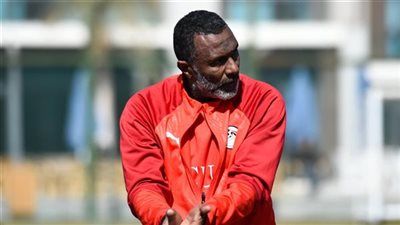 تعرف على تشكيل الجهاز الفني الجديد لفريق الإنتاج الحربي في الموسم القادم بدوري المحترفين - الخليج الان