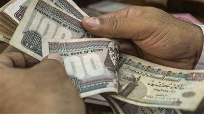 وزارة العمل تعلن 4504 وظيفة جديدة في 14 محافظة خلال يونيو 2026 - الخليج الان