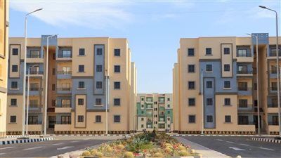 الإسكان الاجتماعي يحذر من سحب الوحدات السكنية غير المستلمة - الخليج الان
