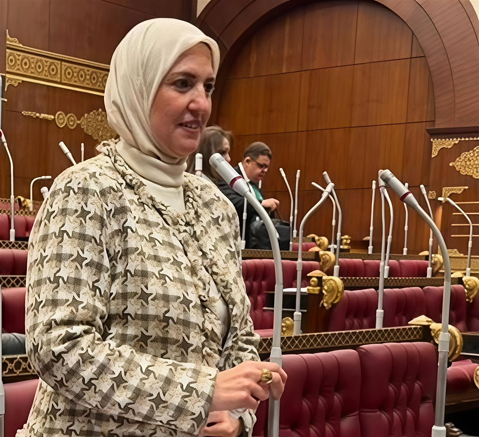 بعد سنوات من المعاناة.. دعم بـ5 ملايين جنيه لتوصيل مياه الشرب لقرى وعزب محرومة بالزقازيق والقنايات - الخليج الان