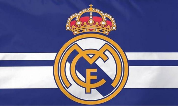 ريال مدريد يتقدم بعرض ضخم لضم جوليان ألفاريز.. وأتلتيكو يتمسك بالشرط الجزائي - الخليج الان