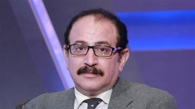 طارق فهمي: الإدارة الأمريكية لا تسيطر على السلوك الإسرائيلي - الخليج الان