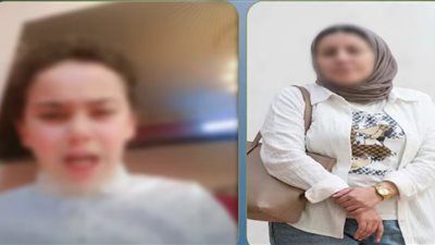 لاسترداد باقي المصروفات.. سيدة تحرض طفلها على توجيه اتهامات كاذبة للتشهير بمدرسة خاصة - الخليج الان