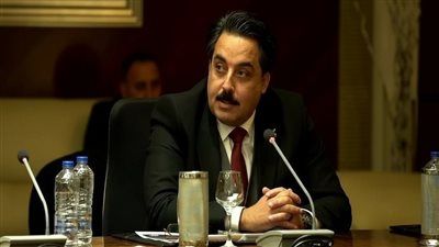 قيادي بحزب الجيل: اجتماع الفصائل الفلسطينية بالقاهرة برهان على محورية الدور المصري - الخليج الان