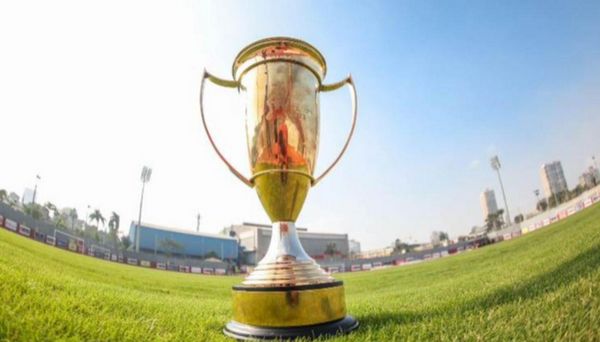 تحديد 3 أندية في كأس السوبر المصري 2026-2027.. وحسم المقعد الرابع بانتظار الكارت الذهبي - الخليج الان