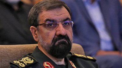 مستشار المرشد الإيراني: ترامب يخون الدبلوماسية للمرة الثالثة بمواصلته الحصار وطرح مطالب مبالغ فيها - الخليج الان
